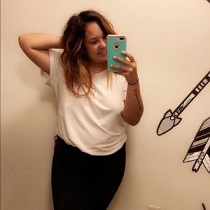 Meet your Posher, Kaytlyn